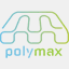 poly-max.ru
