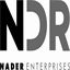 naderenterprises.com