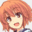 jlist.com