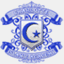 ciacademy.org