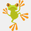 projectfirebase.org