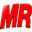 mrfence-ct.com