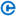 vspnn.ru