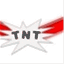 tntcleanouts.wordpress.com