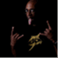 michaelddunn.net