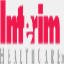 interimoc.com