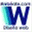 webeate.com