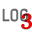log3.org