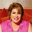 nancywadda.com