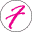 fabstudios.fr