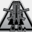 airsoftsplat.com