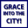 graceintothecity.wordpress.com