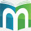 manolin.com.tr