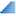 synerphase.com