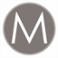 mirabridal.com