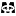 meta-style.blogspot.com