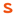 swiis.co.uk