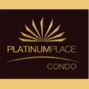 platinumplace.co.th