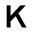 kevinkwanbooks.com