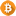 bitminer.io