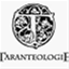 taranteologie.wordpress.com