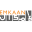 emkaan.com