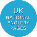 nationalenquiry.co.uk