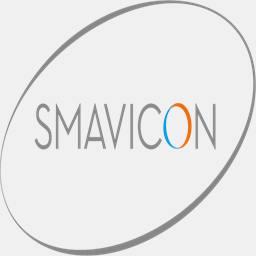 smavicon.de