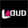 loud-media.net