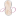 peanutpip.net