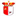 fbmclm.com