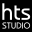 htsstudio.pl