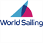 sailing.org