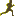 ezrunning.tcping.com