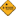 demchor.de