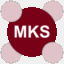 molecularknowledge.com