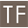 timothyfullerarchitects.com