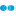dynamixpro.ca