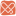 warmler.com