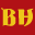 barenhaus.com