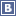 beyondstores.com