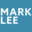 marklee.me