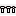 testtron.com