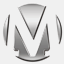 mercuryasesores.com