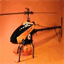 airstarintl.com