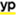 gogreenatticsinsulation.com