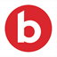 biamp.org