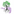 gaboard.weebly.com