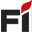 fireplus.fi