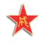 ccdacheng.com